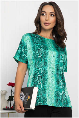 Блуза LT COLLECTION 103242443