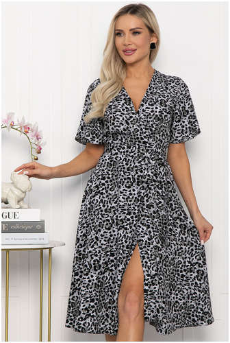 Платье LT COLLECTION 103239642