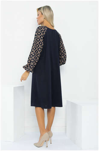 Платье LT COLLECTION / 103227001 - вид 2