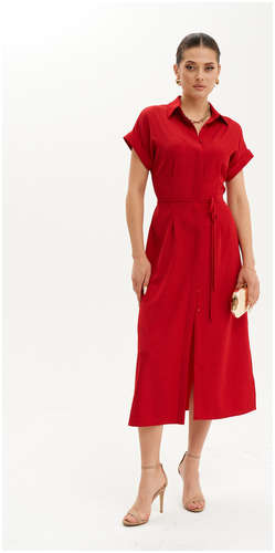 Платье женское Ketty 103236471