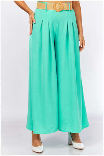 Брюки Abbi Clothes / 103235933 - вид 2