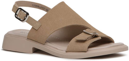 Сандалии der SPUR 103237812