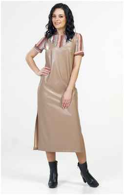 Платье AjouR / 10370931 - вид 2