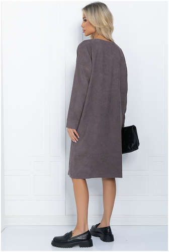 Платье LT COLLECTION / 103208932 - вид 2