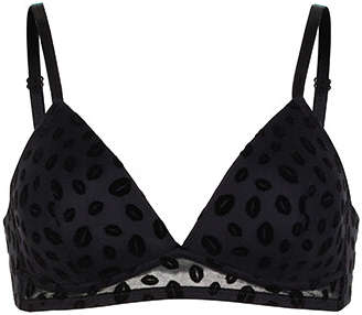 Бюстгальтер SENSERA 103226494