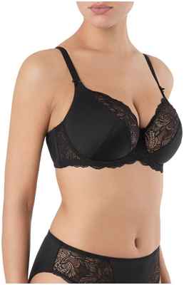 Бюстгальтер CIty Style RB0009 CONTE 103109650