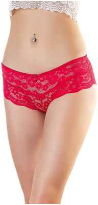 Трусы Annajolly 10390216