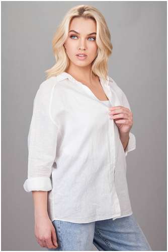 Блузка Rise / 103233835 - вид 2