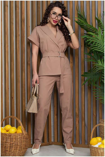 Костюм LT COLLECTION 103231220