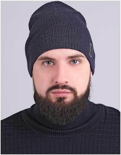 Шапка CLEVER 103199035