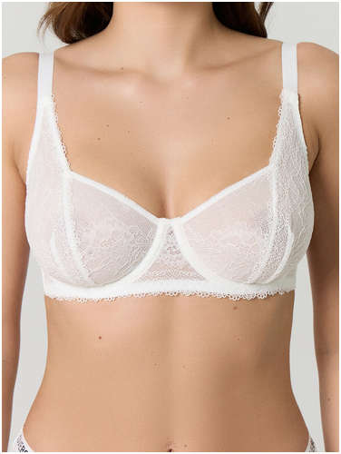 Бюстгальтер женский Mark Formelle 103239842