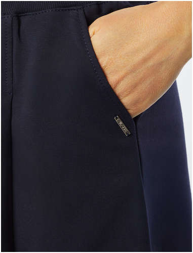 Юбка VILATTE / 103242866 - вид 2