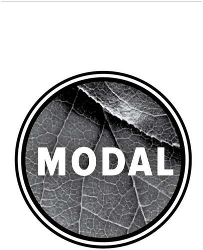 Трусы CLEVER / 103222429 - вид 2