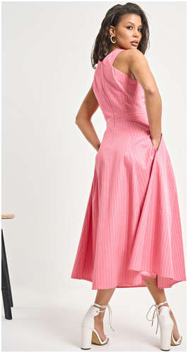 Сарафан FLY / 103234843 - вид 2