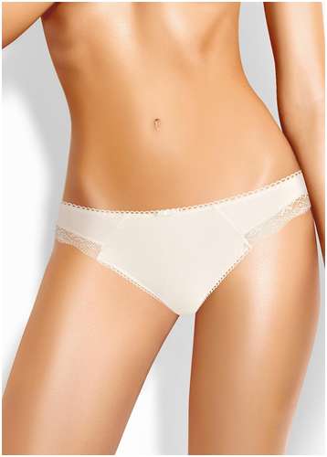 Трусы CLEVER 103194584