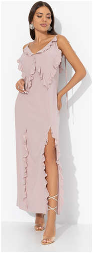 Платье CHARUTTI 103235953