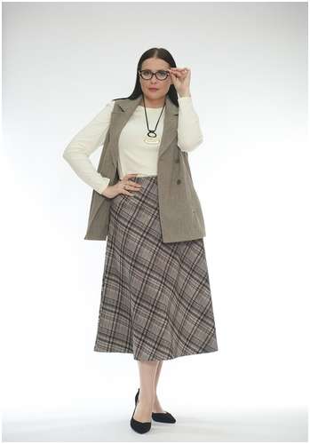 Жакет AMAZONE / 103217000 - вид 2