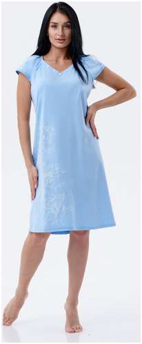 Ночная сорочка Lika Dress / 103180838