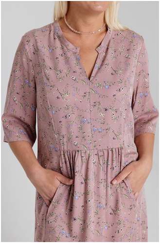 Платье Rise / 103242661 - вид 2