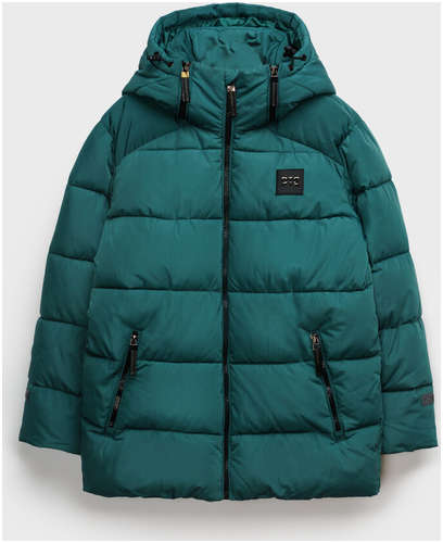 Куртка PLAYTODAY 103241567