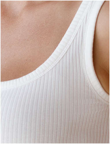 Топ VILATTE / 103242042 - вид 2