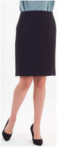 Юбка Braslava / 103229051 - вид 2