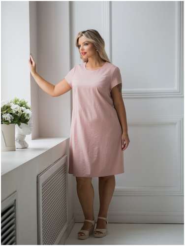 Платье Novita / 103233307 - вид 2