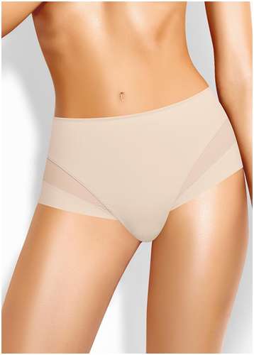 Трусы CLEVER 103237127