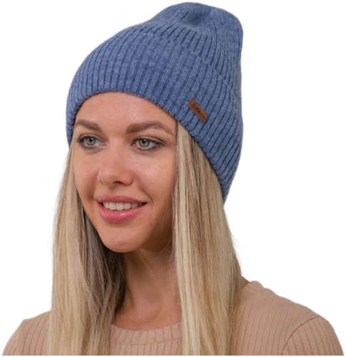 Шапка Flioraj 103202754