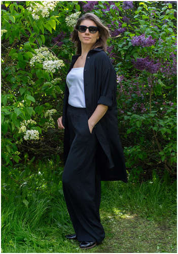 Костюм D.S 103238836