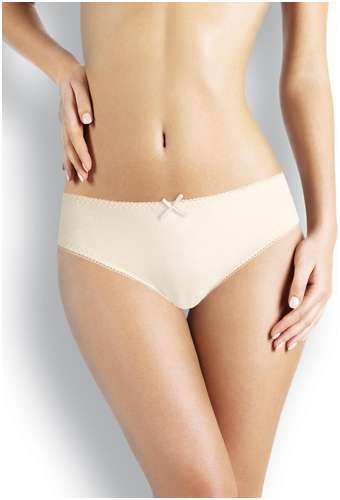 Трусы CLEVER 103235428