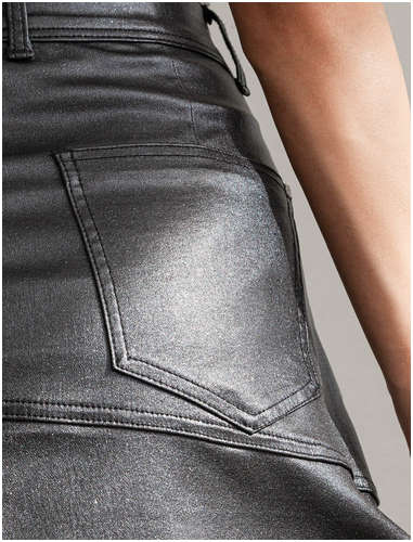 Юбка VILATTE / 103232510 - вид 2