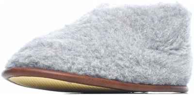 Тапочки Alwero 10383987