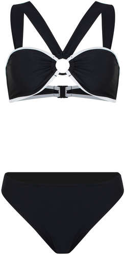 Купальный костюм SENSERA 103233778