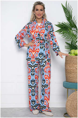 Костюм LT COLLECTION 103235873