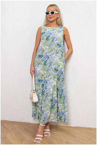 Платье Valentina 103239829