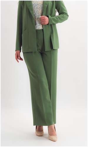 Брюки Braslava 103228995