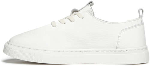 Кеды KUMFO / 103233132 - вид 2