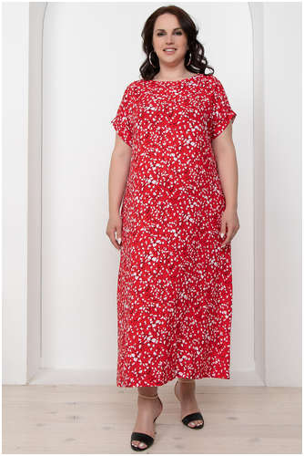 Платье Прима линия / 103139504 - вид 2