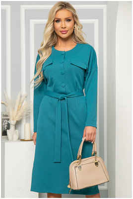 Платье LT COLLECTION 10396068