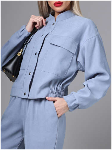 Костюм DSTrend / 103227174 - вид 2