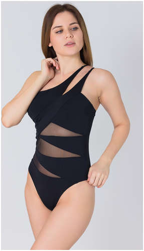 Купальник Siman / 103215859 - вид 2