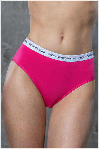 Трусы-слипы Sergio Dallini 103242082
