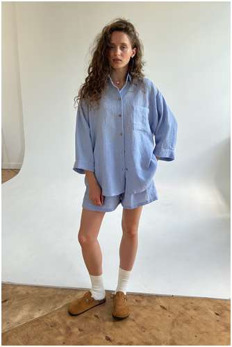 Костюм M&G 103242959