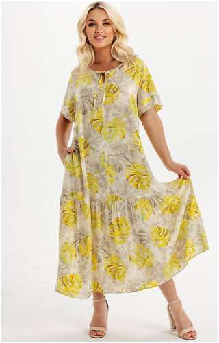 Платье Rise / 103239815 - вид 2