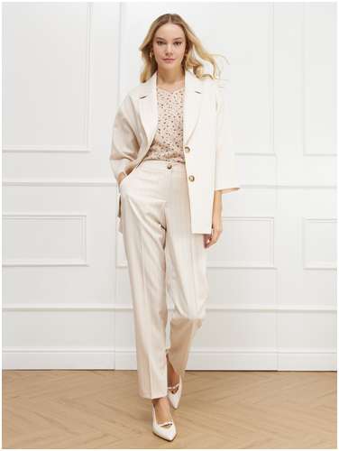 Жакет Akimbo / 103221107 - вид 2