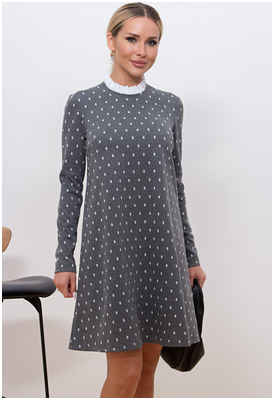 Платье Valentina / 10370062 - вид 2