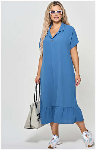 Платье DORA 103234411