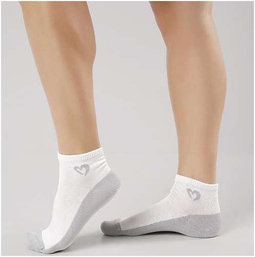 Носки CLEVER 103225298