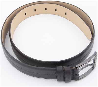 Ремень поясной Alliance / 10390864 - вид 2